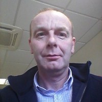 Hambleside Danelaw Employee Robert Bowen's profile photo