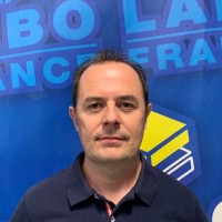 Stéphane Pereira Email
