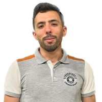 Aymen Bouzayen's profile photo