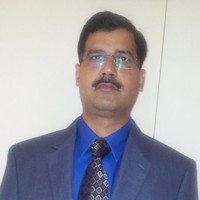 Vinit Thakur Email & Phone Number