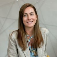 Manpower France Employee Marion Desailly's profile photo