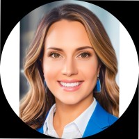 Century 21 Blackwell & Company Employee Allison Delpino's profile photo