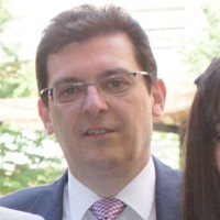 Keytron S.A. Employee Jose Martin's profile photo