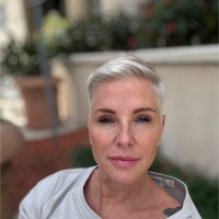 Consolidated Electrical Distributors (CED) City of Industry Employee Constance Carper's profile photo