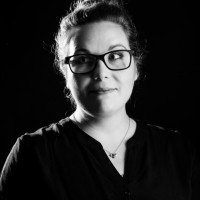 Katrin Peter Email