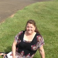 Norma Reece