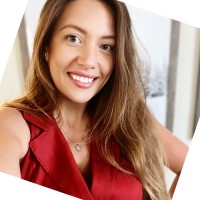 CURITEC Employee Jennifer de Muynck's profile photo