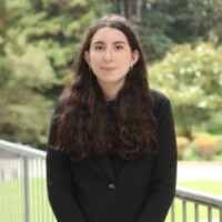 Anna Voskoboynik Email