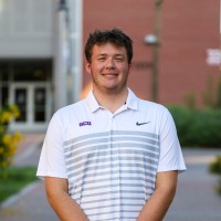 Clearly Windows Employee Dillon Slattery's profile photo