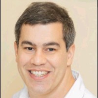 Ofta Vision Health Employee Rafael Almeida's profile photo