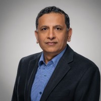 American Honda Motor Company, Inc. Employee Arun Yarlagadda's profile photo