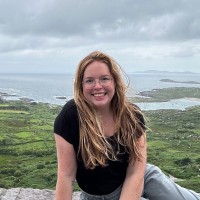 Warren Consolidated Schools Employee Elizabeth Wynne's profile photo