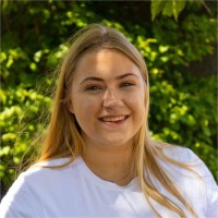 Rebecca Fuller Email & Phone Number