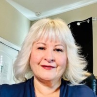 Intel Corporation Employee Sue Ellen Lopez's profile photo