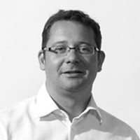 Injectaclad Employee Simon Deacon's profile photo