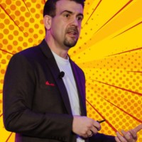 Michael Brown Email & Phone Number