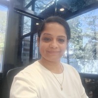 CloudThat Technologies Pvt Ltd Employee Renu Singh's profile photo