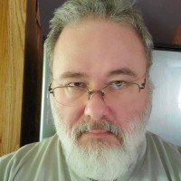 Avening Management and Technical Services, LLC Employee James Lemaire's profile photo