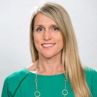 Kim Colesano Email & Phone Number
