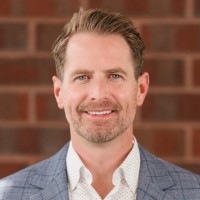 Evergreen Devco, Inc. Employee Tyler Carlson's profile photo