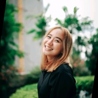 Ezyhaul Employee Kedmanee Anurat's profile photo