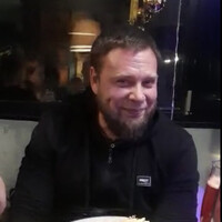 EYERIDE Employee Yurij Usok's profile photo