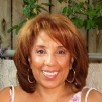 State of NY Metropolitan Transportation Authority Employee Roberta Moore's profile photo