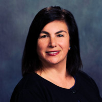 Community Banks of Colorado Employee Kathy Mitchley's profile photo