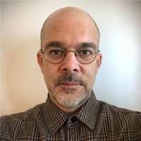 OSCIMED SA Employee Laurent Jeanneret's profile photo