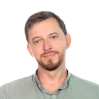 Dmitry Strikelev Email & Phone Number