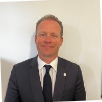 UDES Employee Thomas Demiere's profile photo
