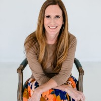 Lennox International Employee Annie Leblanc's profile photo