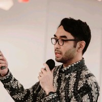 Ditya Nandiwardhana Email & Phone Number