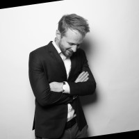 Styrelsen for Samfundssikkerhed Employee Simon Munk's profile photo