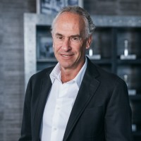 Pampa Energia Employee Marcelo Mindlin's profile photo