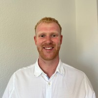 André Bock Email