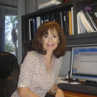 BRAINCHILD Employee Beverly Cameron's profile photo