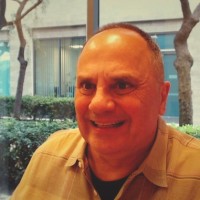 Rain For Rent Employee Mike Stilwagner's profile photo