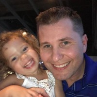 Jared Vandermark Email