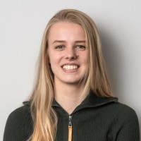 Twentinox Employee Judith Horst's profile photo