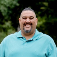 Delta Pacific Beverage Employee Brian Woolf's profile photo