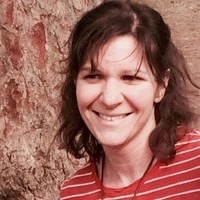 Kirsten Smith Email & Phone Number