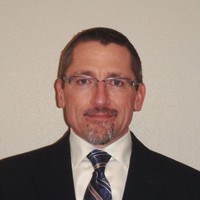 Dan Roskopf