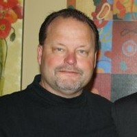 Don Beller Email & Phone Number