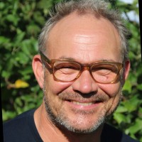 Peter Krogh Email