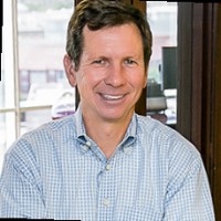 Cabnit Employee Pat Sheehan's profile photo