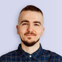 Kamil Ciemniewski Email