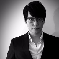 LAWSGROUP 羅氏集團 Employee Leslie Fok's profile photo