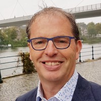 Pedro Durlinger Email