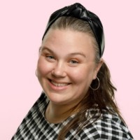 APC Employee Carrie Desormeaux's profile photo